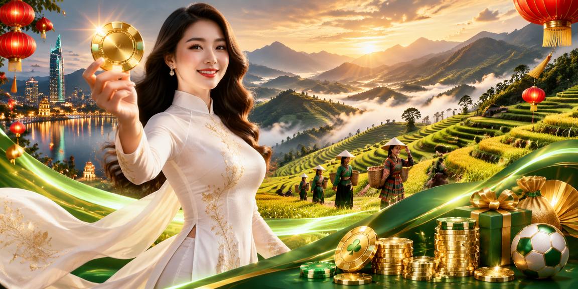 manga 210 Khám Phá Bao Vang Slot Tại manga 210